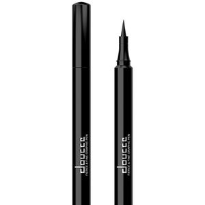 Doucce | Liquid Eyeliner | Unused!